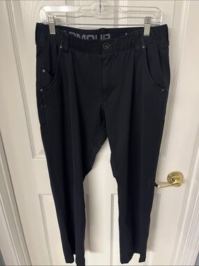 Under Armour Ultimate Pants 32x30